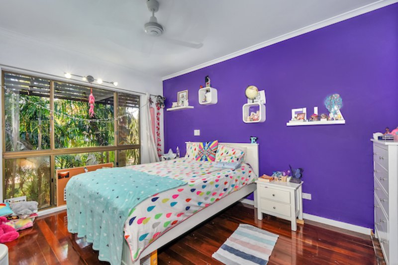 Photo - 4 Bauhinia Street, Nightcliff NT 0810 - Image 10