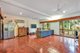 Photo - 4 Bauhinia Street, Nightcliff NT 0810 - Image 11