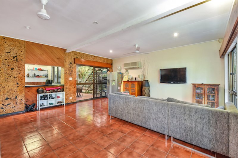 Photo - 4 Bauhinia Street, Nightcliff NT 0810 - Image 12