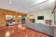 Photo - 4 Bauhinia Street, Nightcliff NT 0810 - Image 12