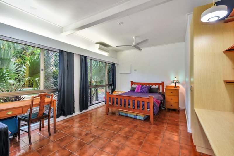 Photo - 4 Bauhinia Street, Nightcliff NT 0810 - Image 13