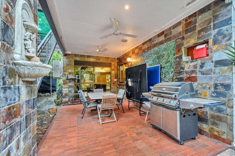 Photo - 4 Bauhinia Street, Nightcliff NT 0810 - Image 14