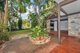 Photo - 4 Bauhinia Street, Nightcliff NT 0810 - Image 15