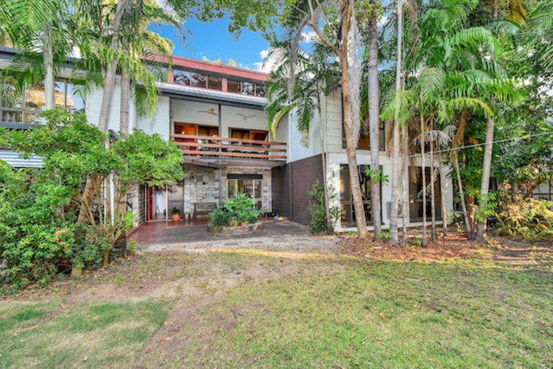 Photo - 4 Bauhinia Street, Nightcliff NT 0810 - Image 16