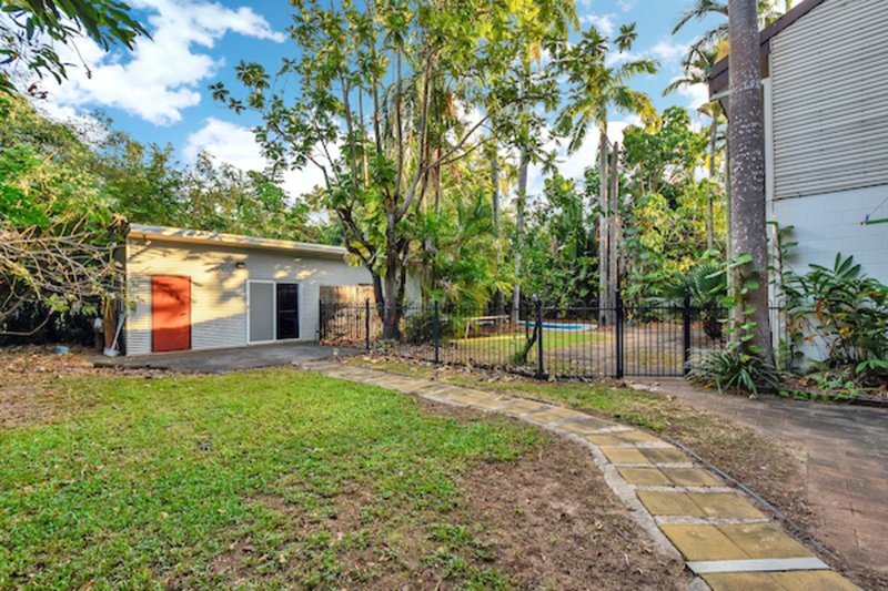 Photo - 4 Bauhinia Street, Nightcliff NT 0810 - Image 17