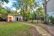 Photo - 4 Bauhinia Street, Nightcliff NT 0810 - Image 17