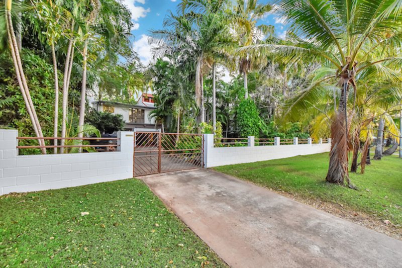 Photo - 4 Bauhinia Street, Nightcliff NT 0810 - Image 21