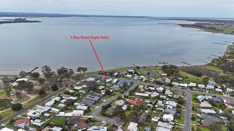 Photo - 4 Bay Road, Eagle Point VIC 3878 - Image 3