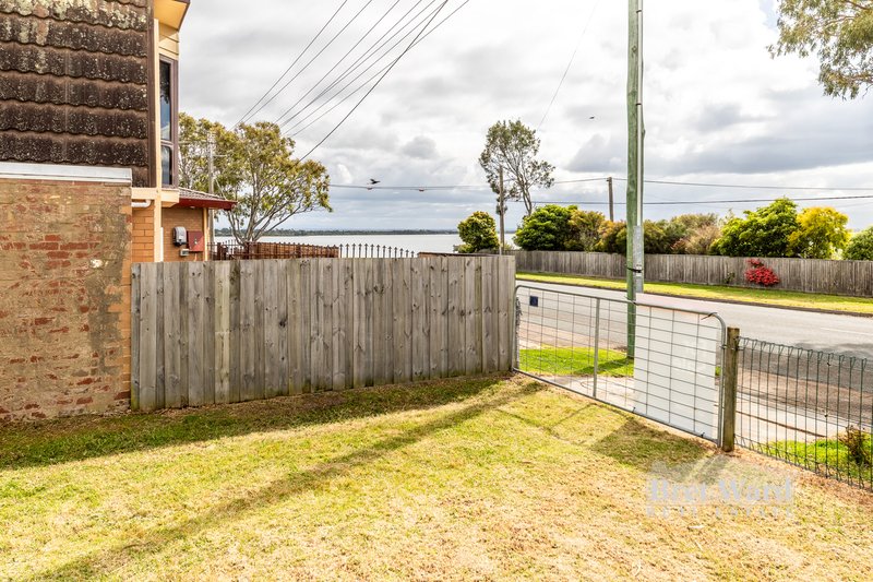 Photo - 4 Bay Road, Eagle Point VIC 3878 - Image 6