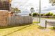 Photo - 4 Bay Road, Eagle Point VIC 3878 - Image 6