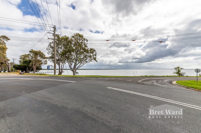 Photo - 4 Bay Road, Eagle Point VIC 3878 - Image 7