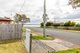 Photo - 4 Bay Road, Eagle Point VIC 3878 - Image 18