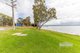 Photo - 4 Bay Road, Eagle Point VIC 3878 - Image 20