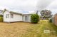 Photo - 4 Bay Road, Eagle Point VIC 3878 - Image 3