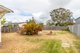 Photo - 4 Bay Road, Eagle Point VIC 3878 - Image 6