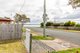 Photo - 4 Bay Road, Eagle Point VIC 3878 - Image 7