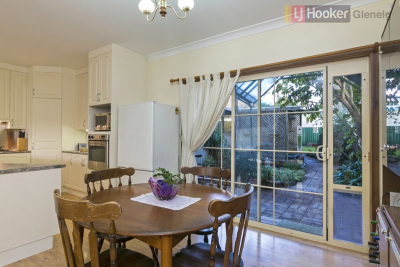 Photo - 4 Bay Street, Seacombe Gardens SA 5047 - Image 4