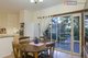 Photo - 4 Bay Street, Seacombe Gardens SA 5047 - Image 4