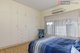 Photo - 4 Bay Street, Seacombe Gardens SA 5047 - Image 6