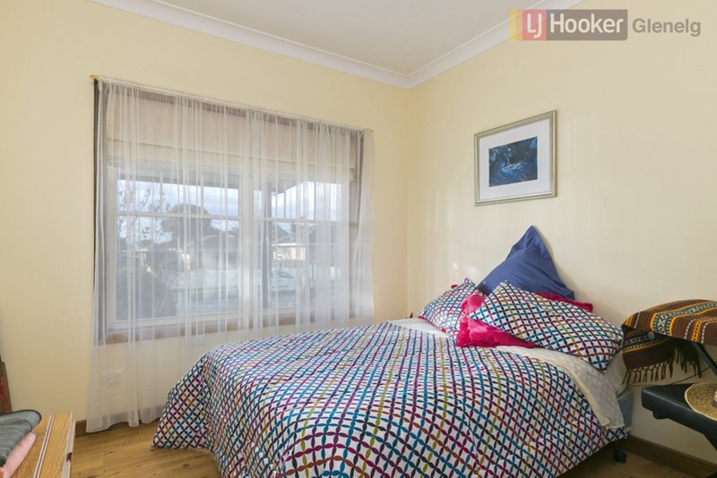 Photo - 4 Bay Street, Seacombe Gardens SA 5047 - Image 8