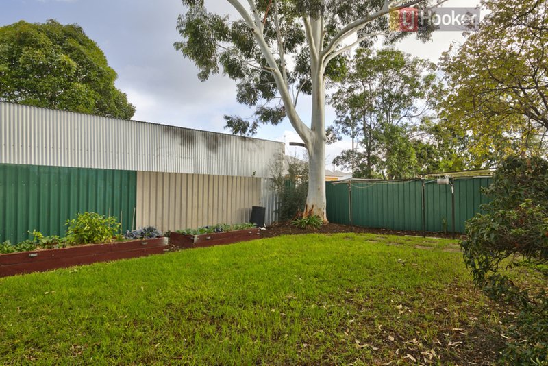 Photo - 4 Bay Street, Seacombe Gardens SA 5047 - Image 12