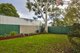 Photo - 4 Bay Street, Seacombe Gardens SA 5047 - Image 12