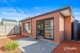 Photo - 4 Bay Way, Point Cook VIC 3030 - Image 15