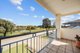 Photo - 4 Bayeux Avenue, Port Kennedy WA 6172 - Image 22