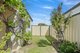 Photo - 4 Bayeux Avenue, Port Kennedy WA 6172 - Image 32