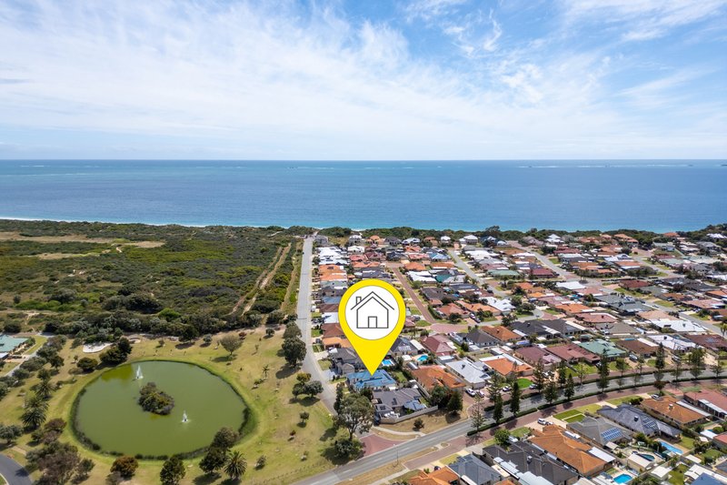 Photo - 4 Bayeux Avenue, Port Kennedy WA 6172 - Image 35