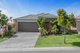 Photo - 4 Bayleaf Street, Griffin QLD 4503 - Image 1