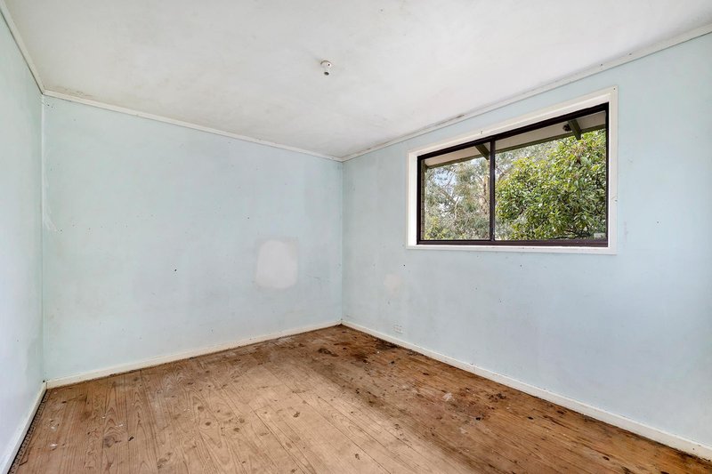 Photo - 4 Baylis Place, Charnwood ACT 2615 - Image 7