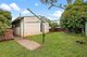 Photo - 4 Baylis Place, Charnwood ACT 2615 - Image 9