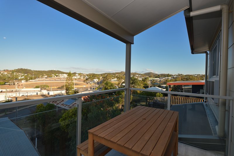 Photo - 4 Bayne Street, West Gladstone QLD 4680 - Image 23