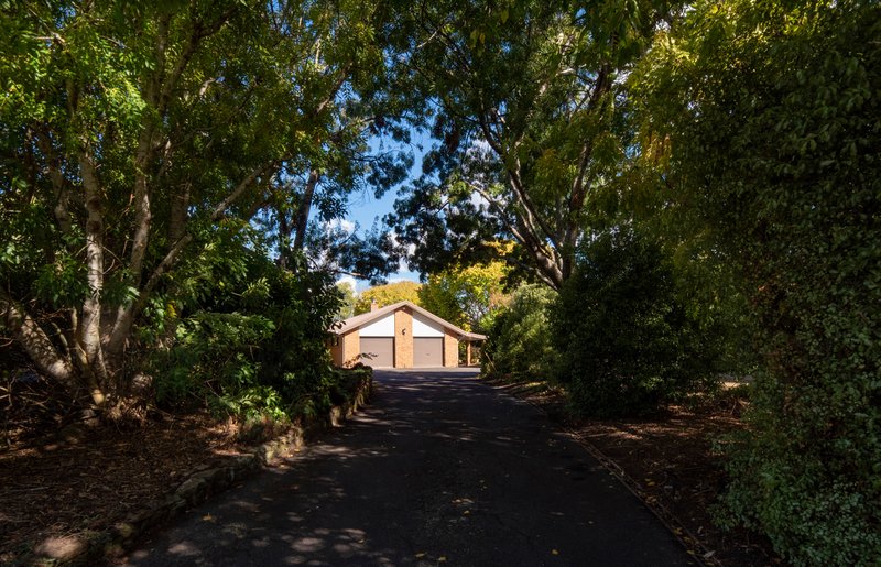 Photo - 4 Bayview Drive, Blackstone Heights TAS 7250 - Image 2