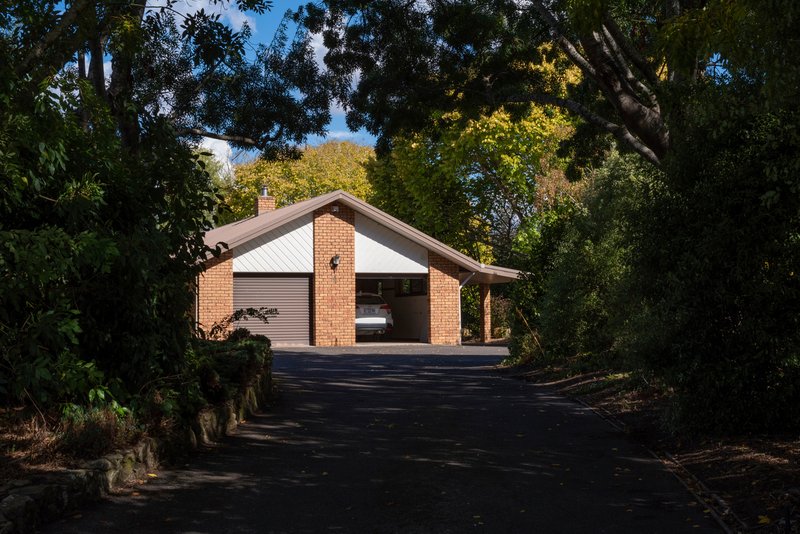 Photo - 4 Bayview Drive, Blackstone Heights TAS 7250 - Image 3