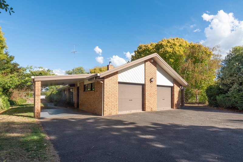 Photo - 4 Bayview Drive, Blackstone Heights TAS 7250 - Image 4