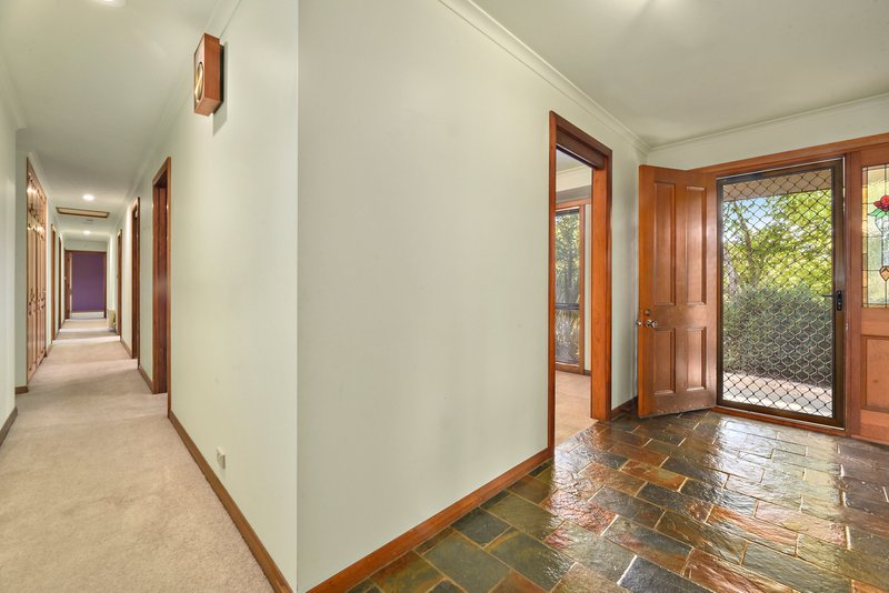 Photo - 4 Bayview Drive, Blackstone Heights TAS 7250 - Image 6