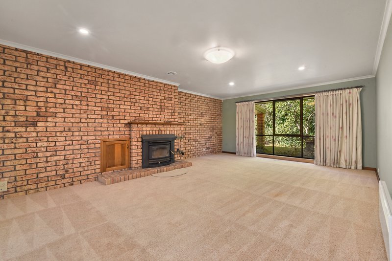 Photo - 4 Bayview Drive, Blackstone Heights TAS 7250 - Image 7