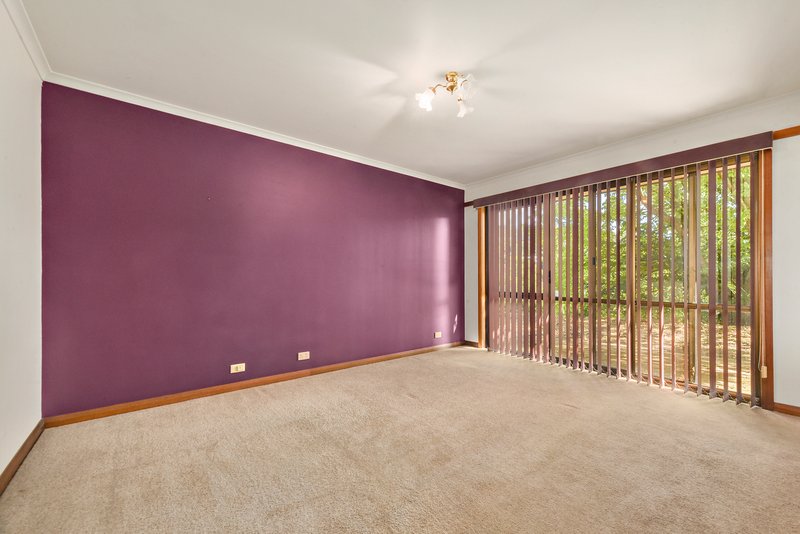 Photo - 4 Bayview Drive, Blackstone Heights TAS 7250 - Image 17