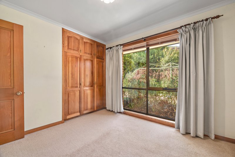 Photo - 4 Bayview Drive, Blackstone Heights TAS 7250 - Image 21