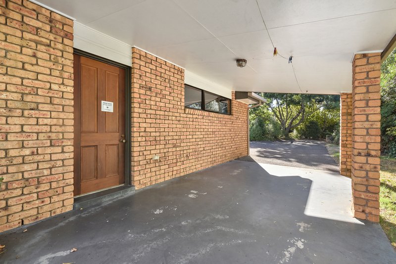 Photo - 4 Bayview Drive, Blackstone Heights TAS 7250 - Image 26