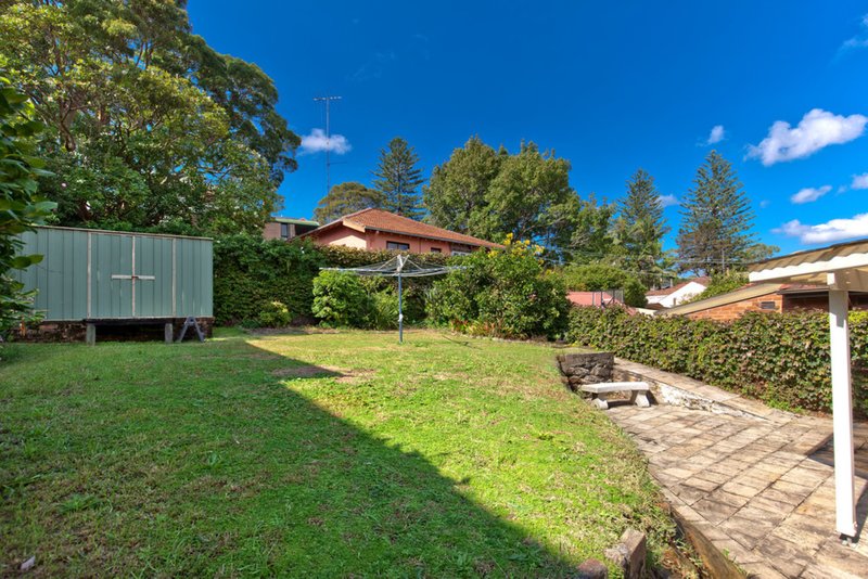 Photo - 4 Bayview Street, Northwood NSW 2066 - Image 9