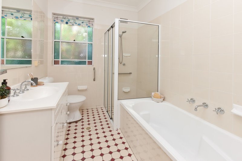 Photo - 4 Bayview Street, Northwood NSW 2066 - Image 10