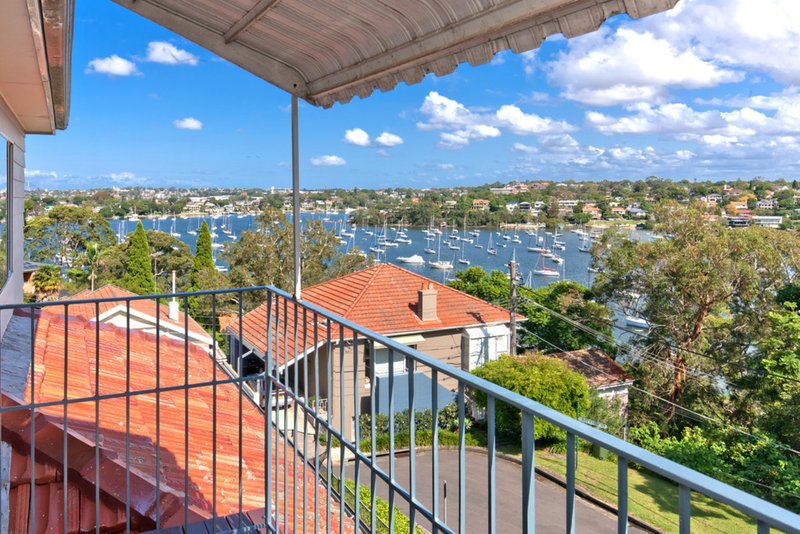 Photo - 4 Bayview Street, Northwood NSW 2066 - Image 17