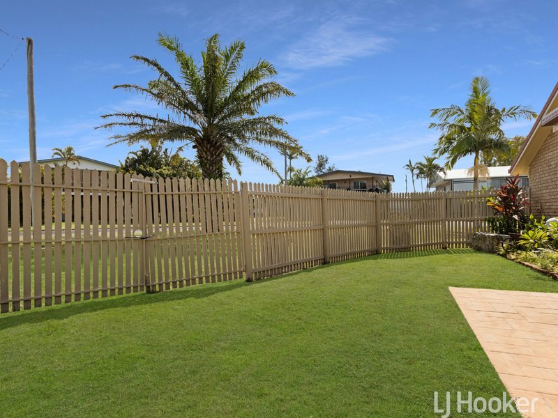 Photo - 4 Bayview Terrace, Pialba QLD 4655 - Image 22