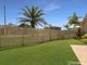 Photo - 4 Bayview Terrace, Pialba QLD 4655 - Image 22