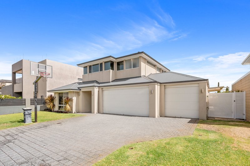 Photo - 4 Bayview Terrace, Yangebup WA 6164 - Image 32