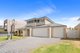 Photo - 4 Bayview Terrace, Yangebup WA 6164 - Image 32