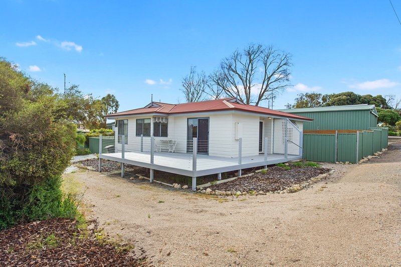 4 Beach Road, Hardwicke Bay SA 5575